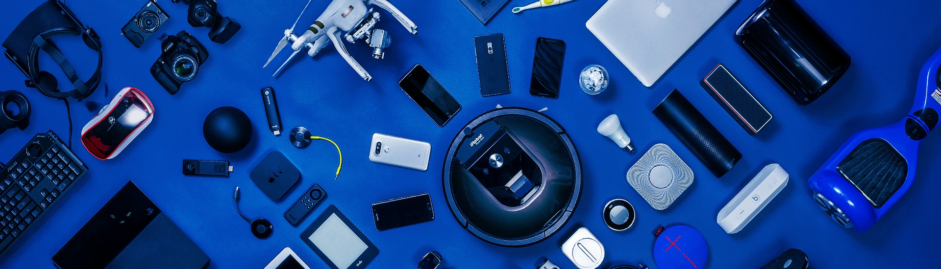 廣泛應(yīng)用于家用電器、消費電子、汽車電子等領(lǐng)域